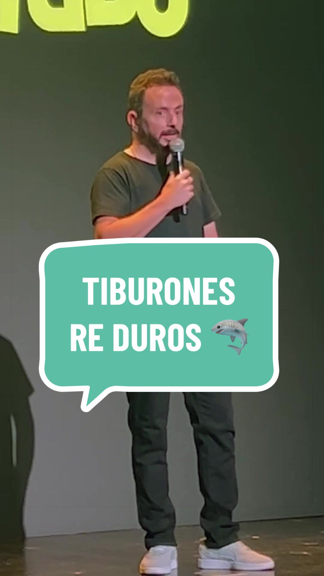 @Pablo Molinari