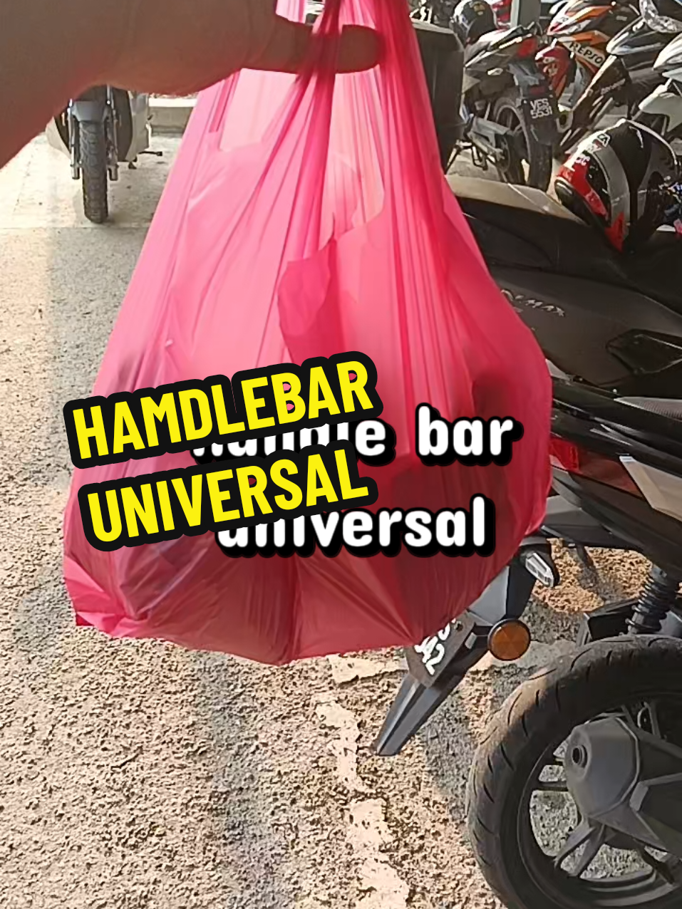 @🅱️🅾️🅱️ZIHAN_shop