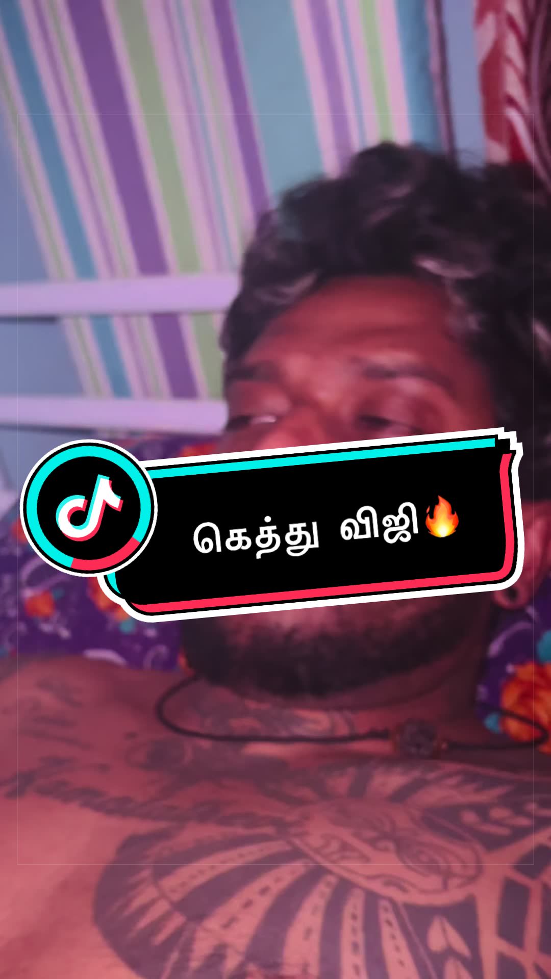 @கெத்து விஜி 👑🇫🇷