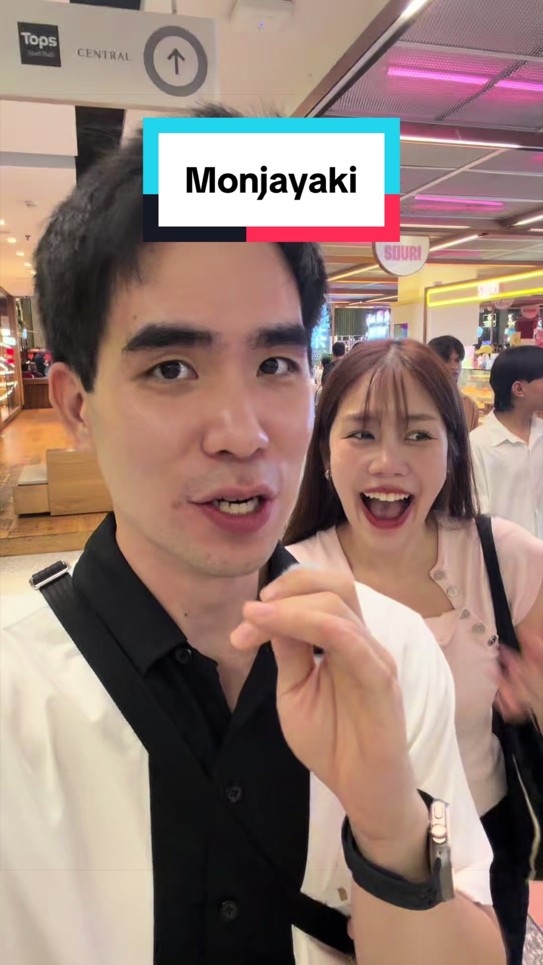 @กอวี ปีนี้เที่ยวไหน