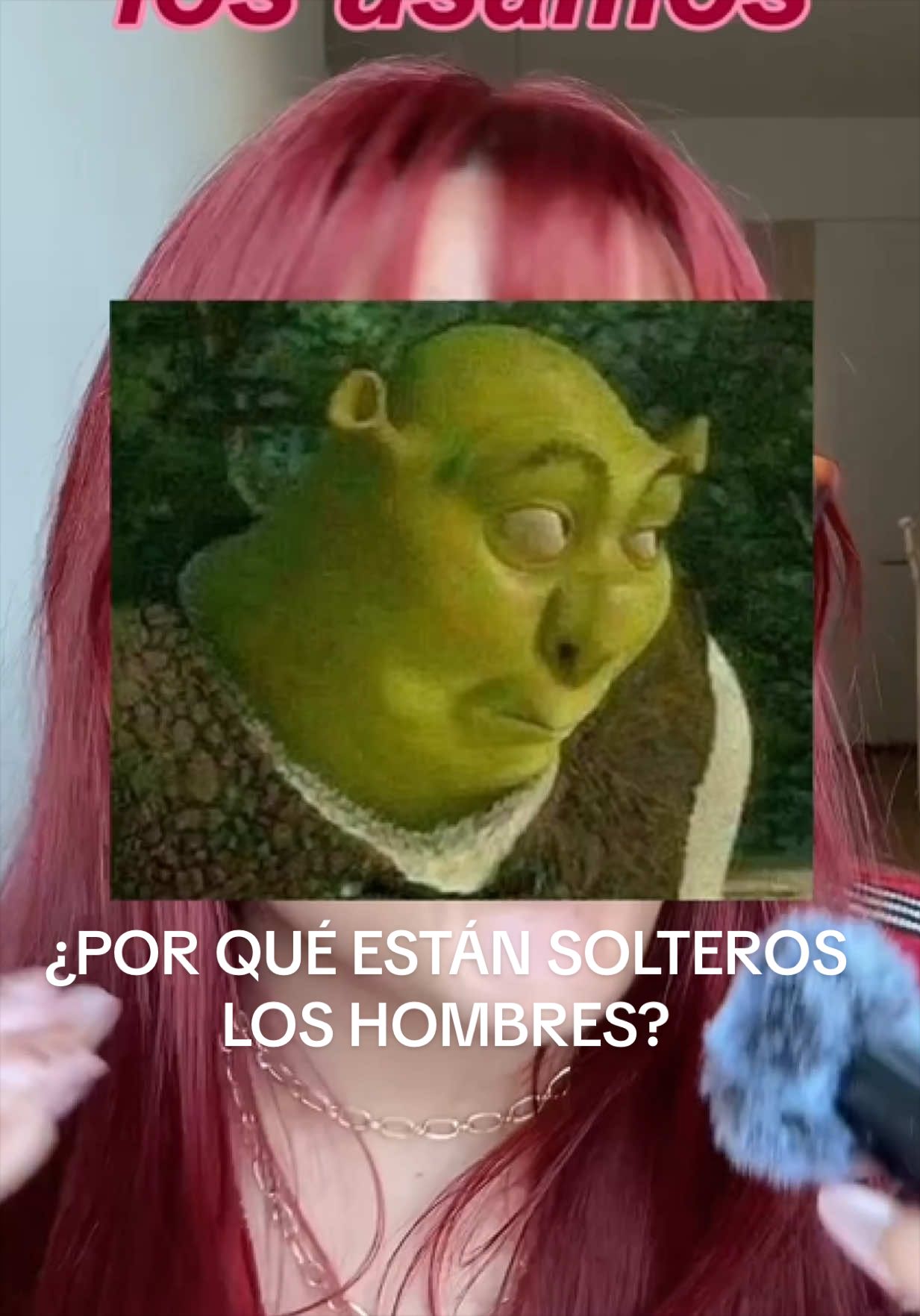 @Valentina G