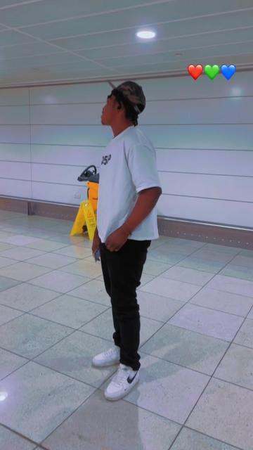 @KING๐ฌ๐ญ๐จ๐ฆ๐