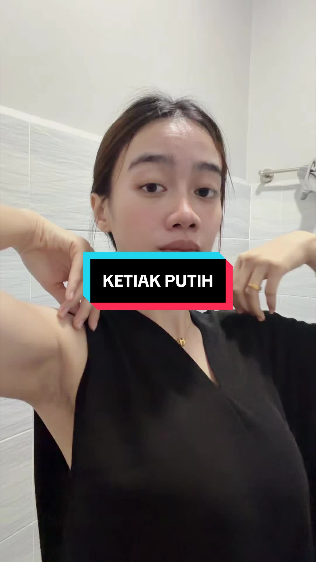 @AYU LATIFAH