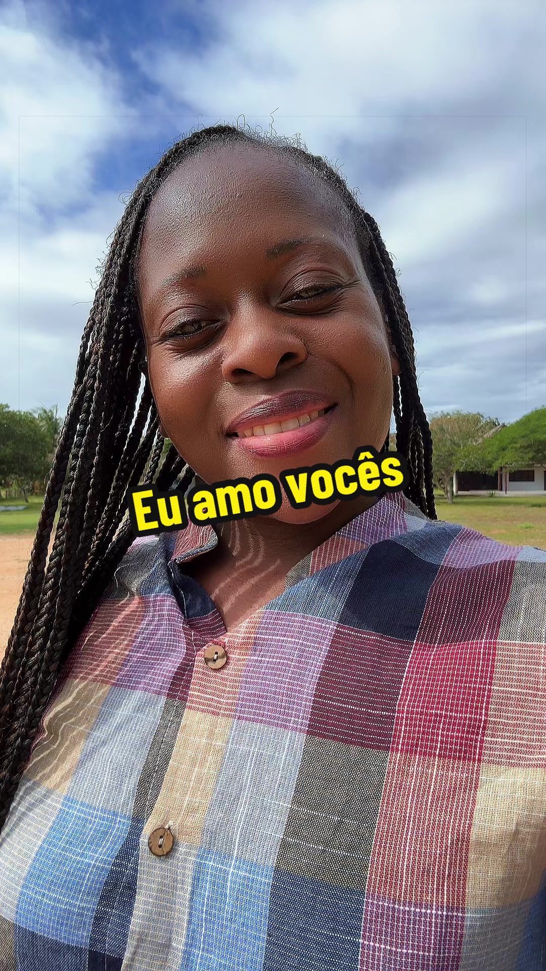@Felicidade Gotine Firmino