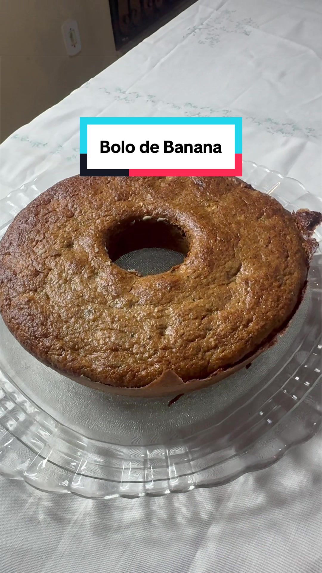 @Cozinha da Ieie