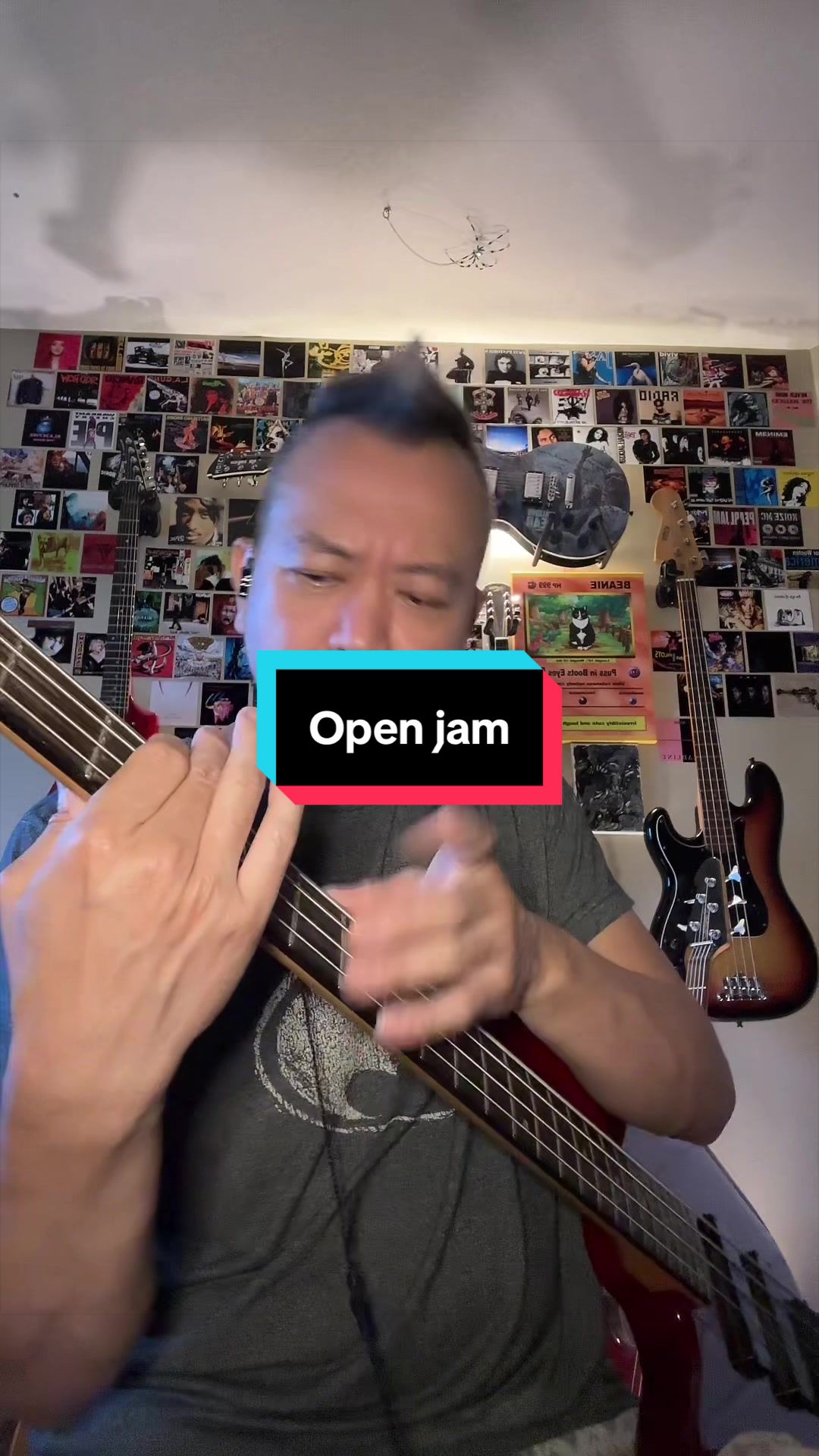 @BassmanMarvin