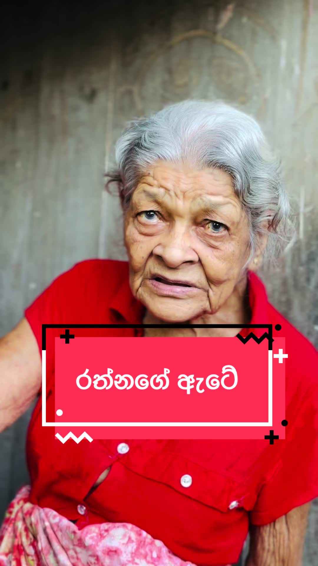 @Munupura