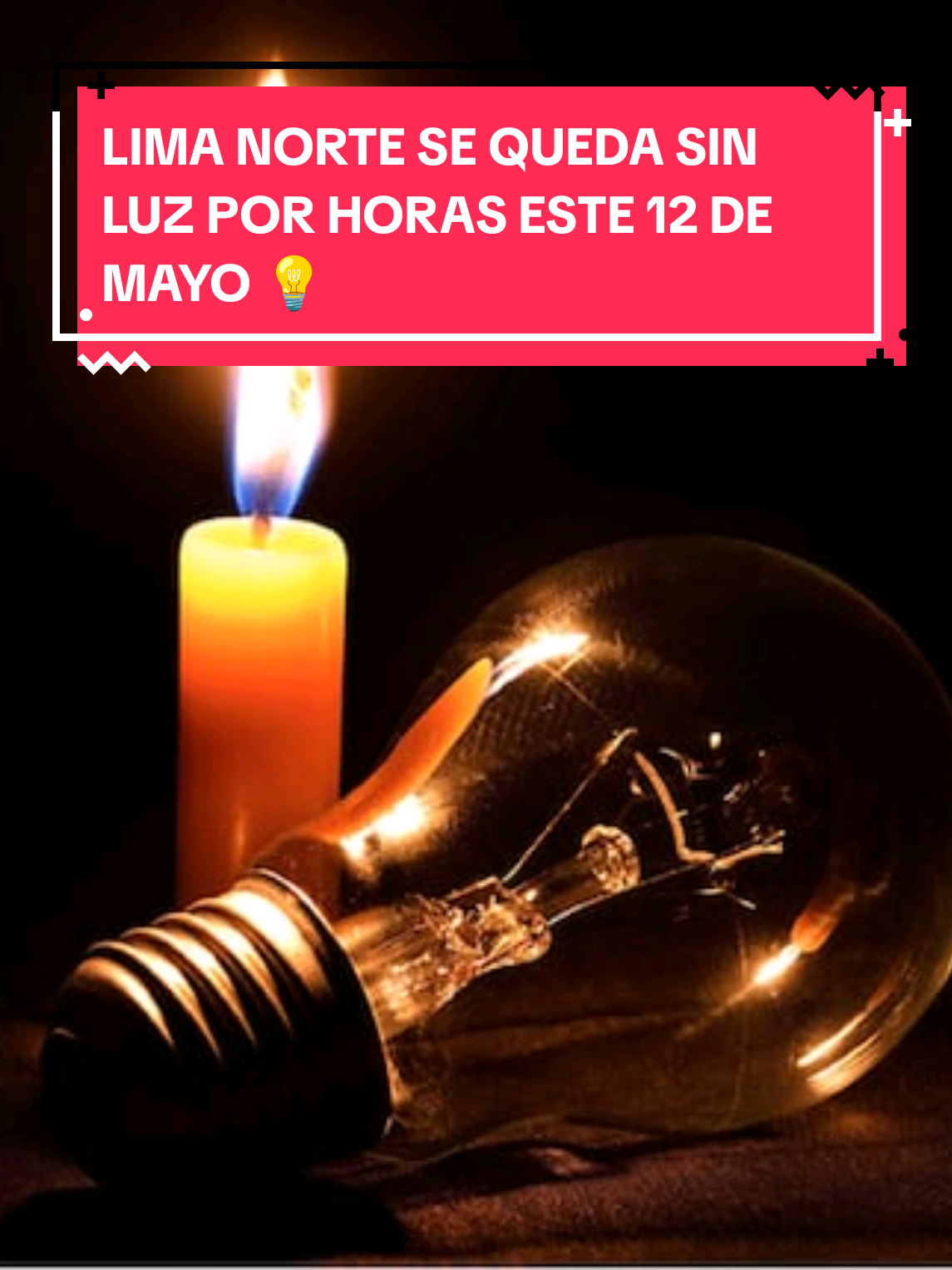 @Radio Comas