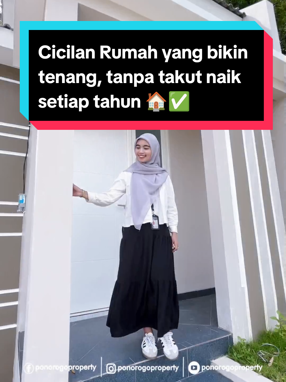 @ponorogoproperty