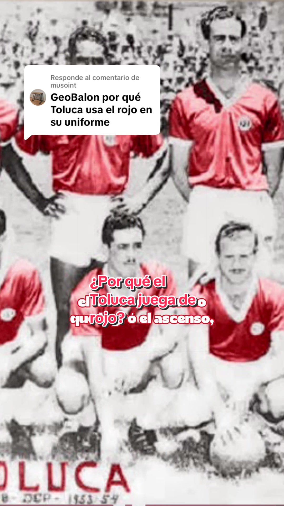 @Geobalón 🌎⚽🤔✒️