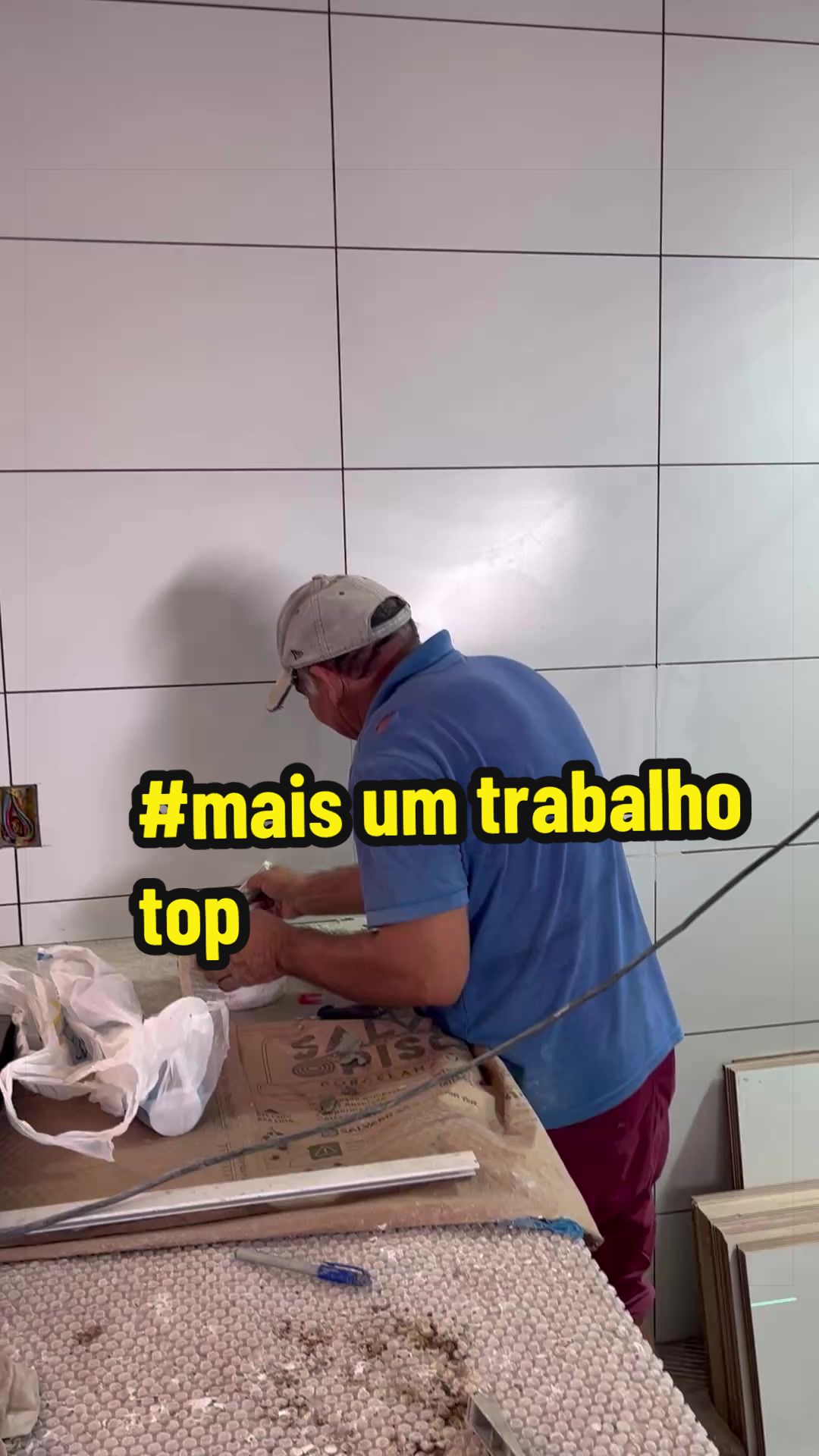 @Alexsandro Pereira Dantas