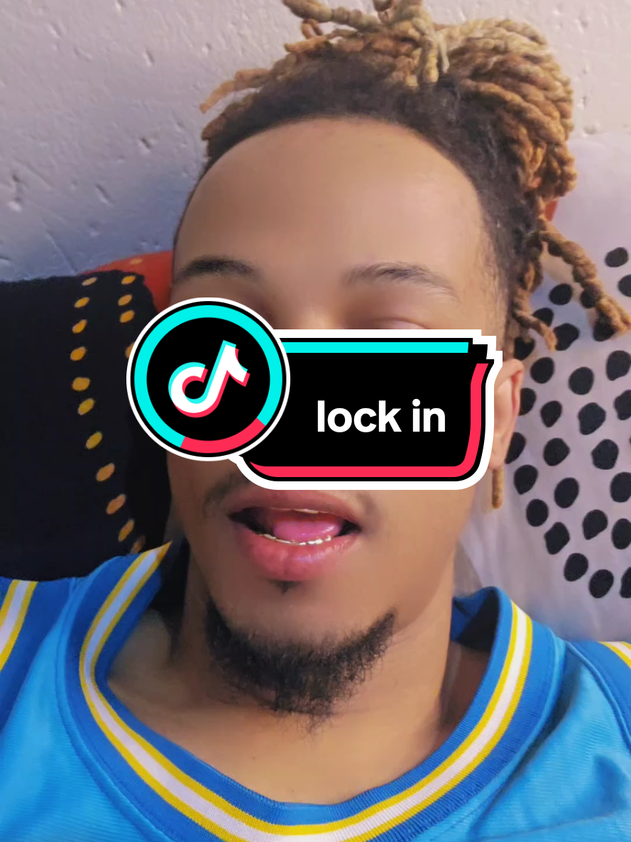 @ 