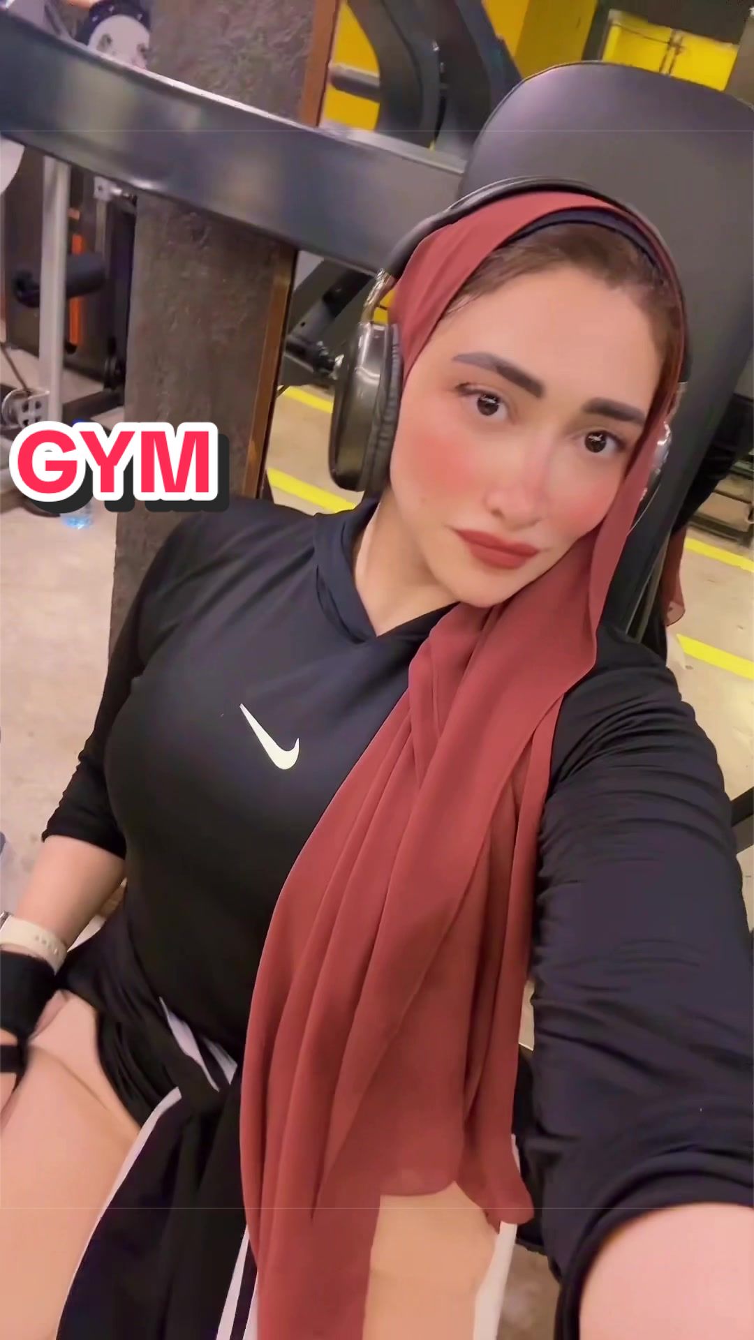 @💪🏼Marwa🏅مروة💪🏼