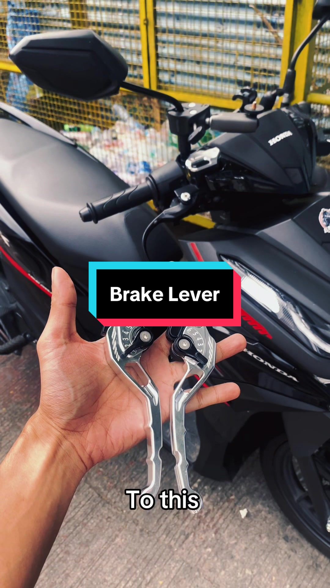 @MotoWaward