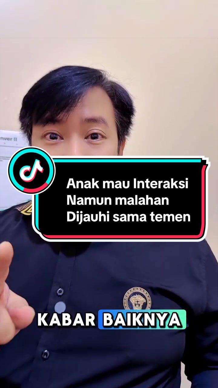 @T.gunadi