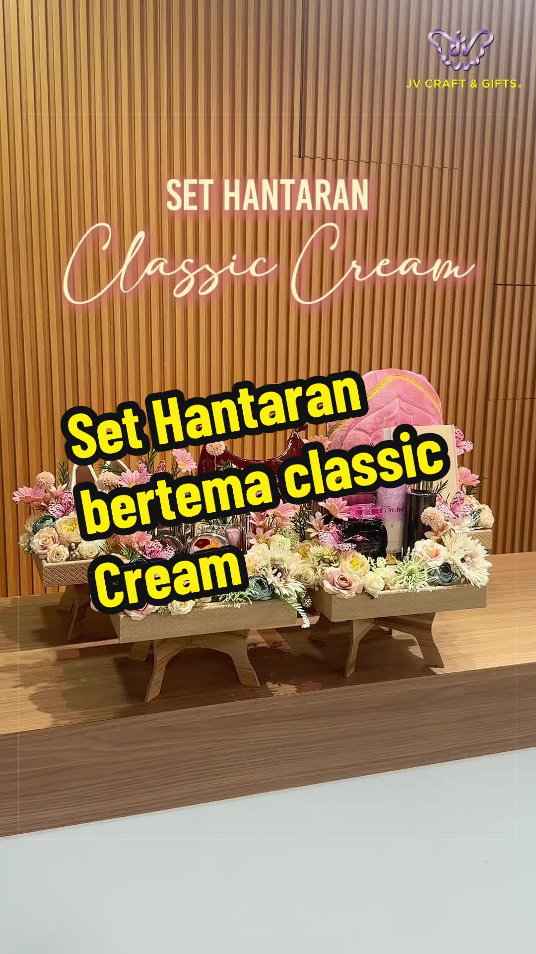 @jvcraftgifts