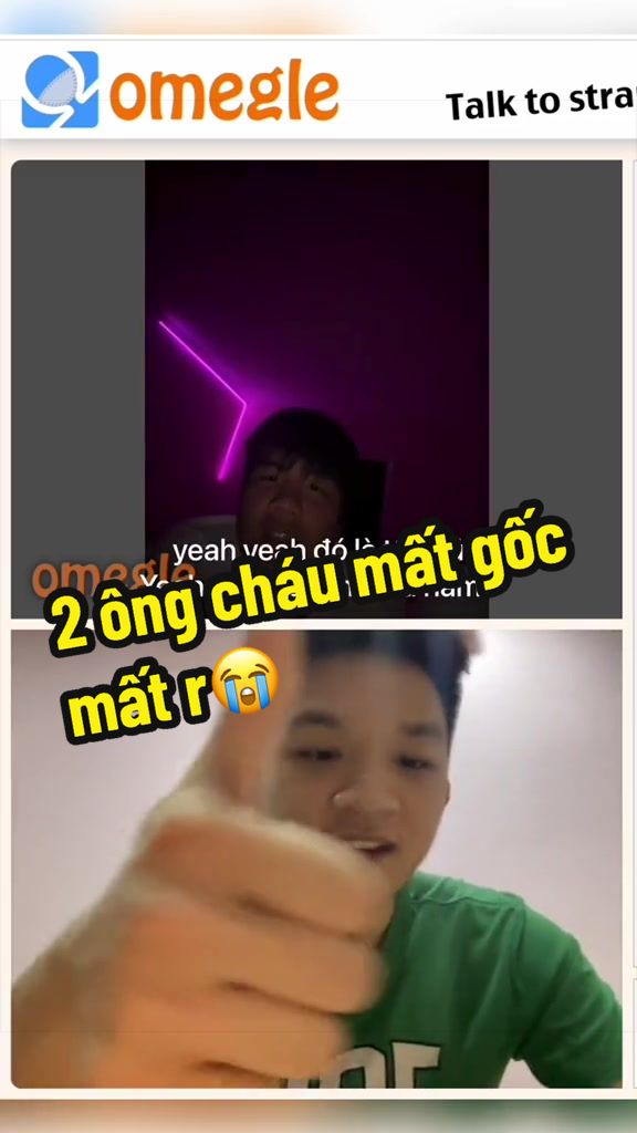 @Kitto Katto