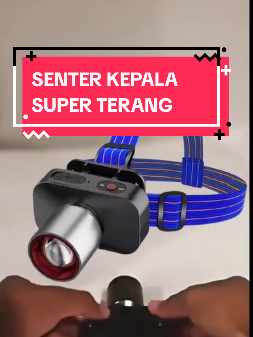 @MrPutraShop
