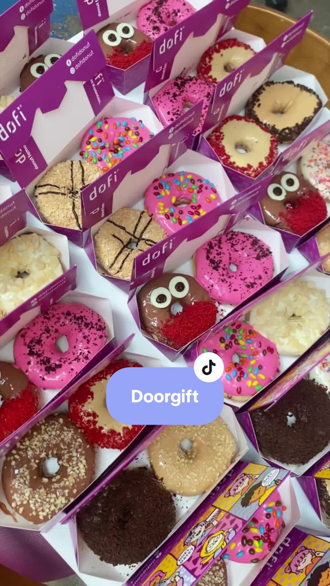 @dofidonut
