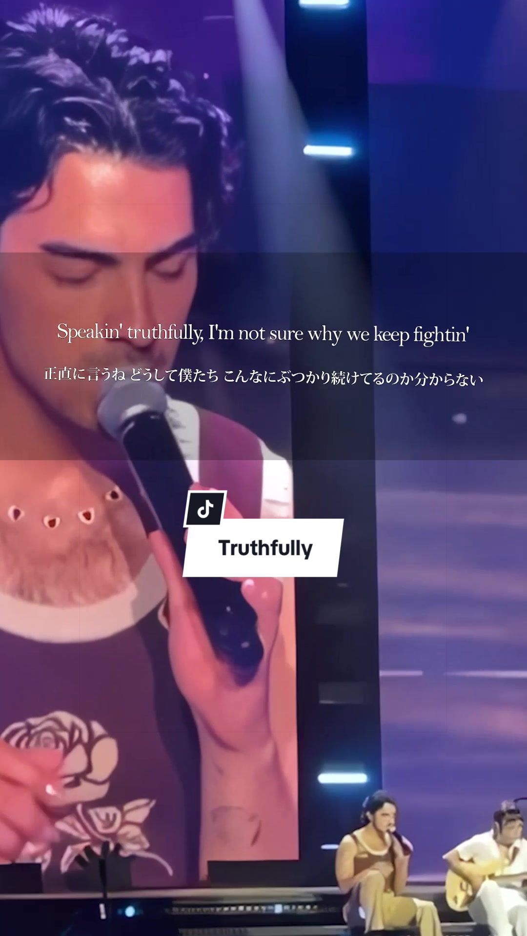 @ゼロから始める洋楽紹介