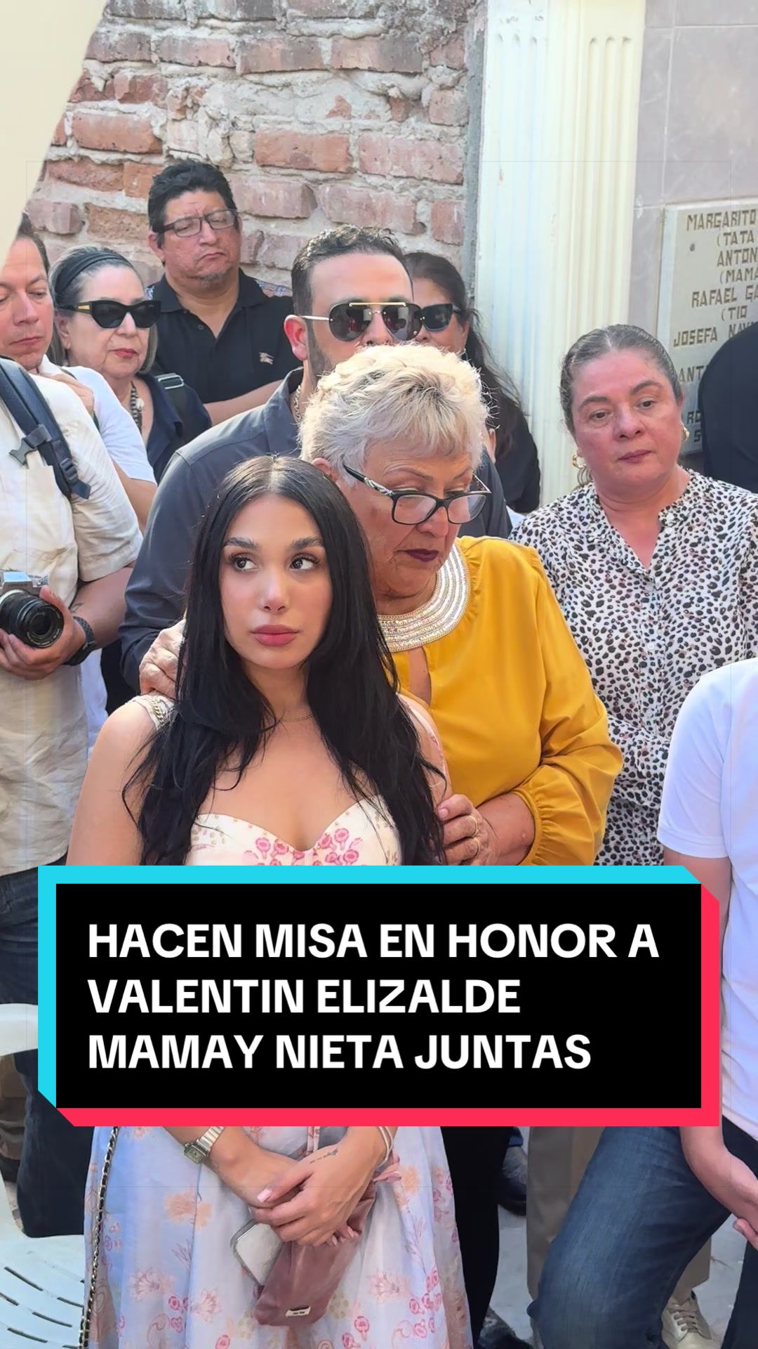 @LAMISCELANEADELCHISME