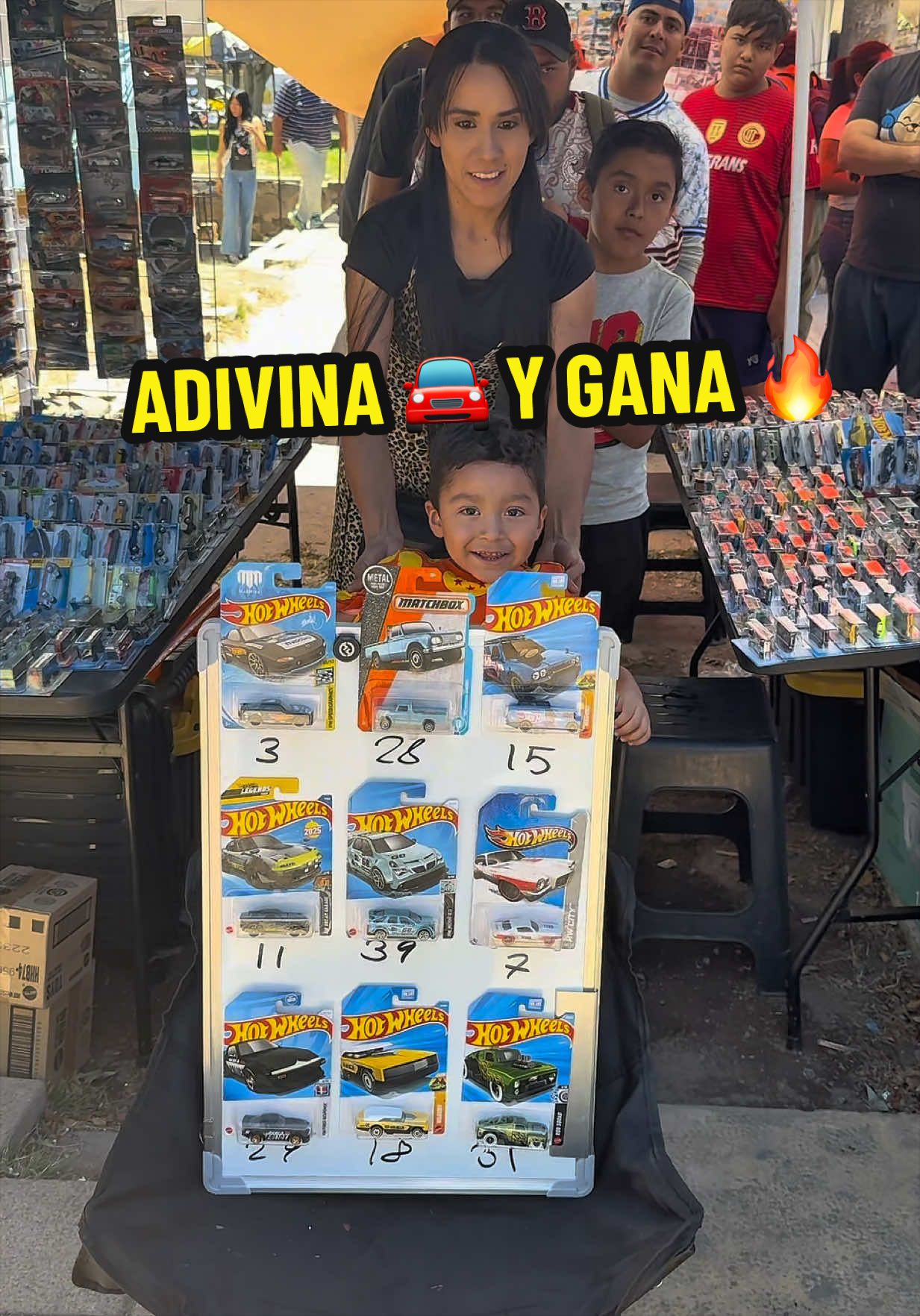 @Alcantar Wheels