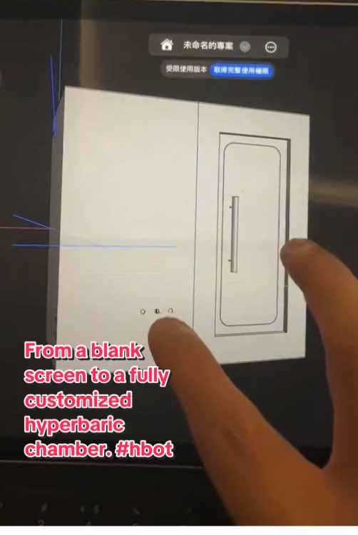 @aurawellnesstech
