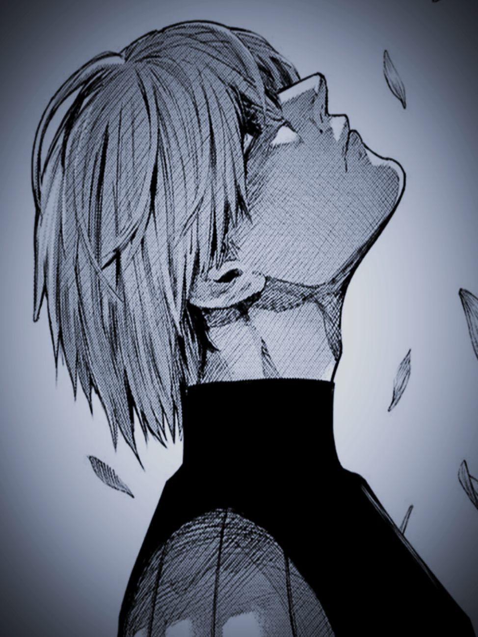 @ʏᴀ я