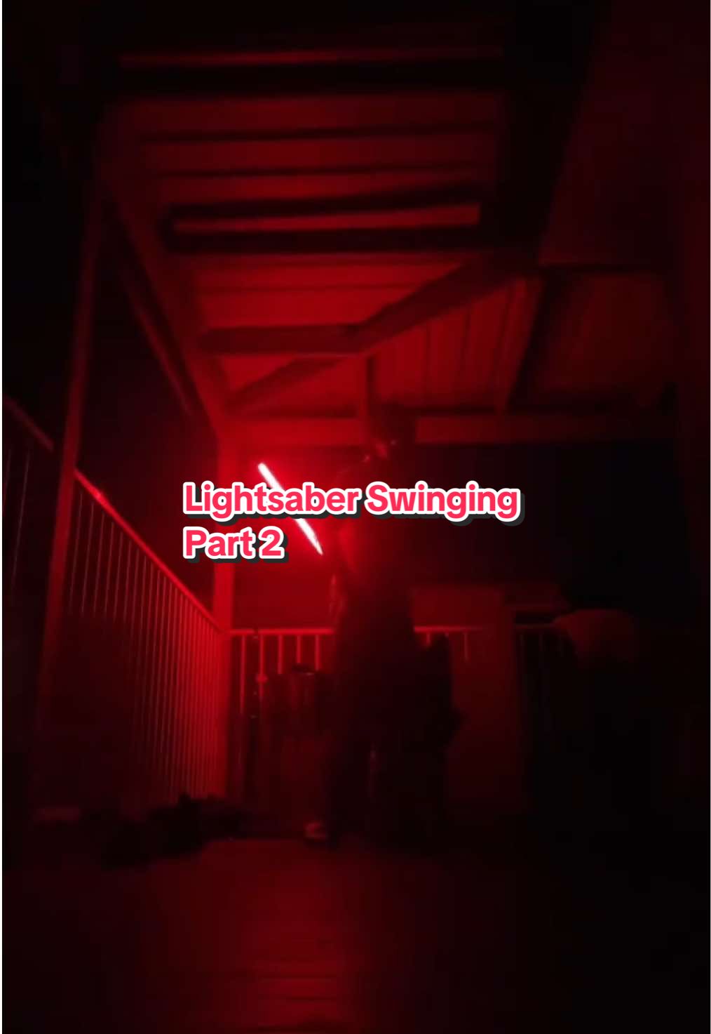 @ThighHerbs