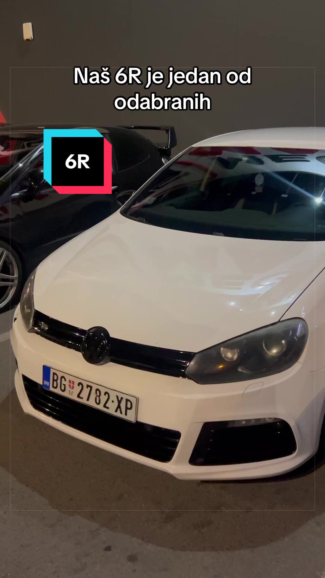 @bgdcars
