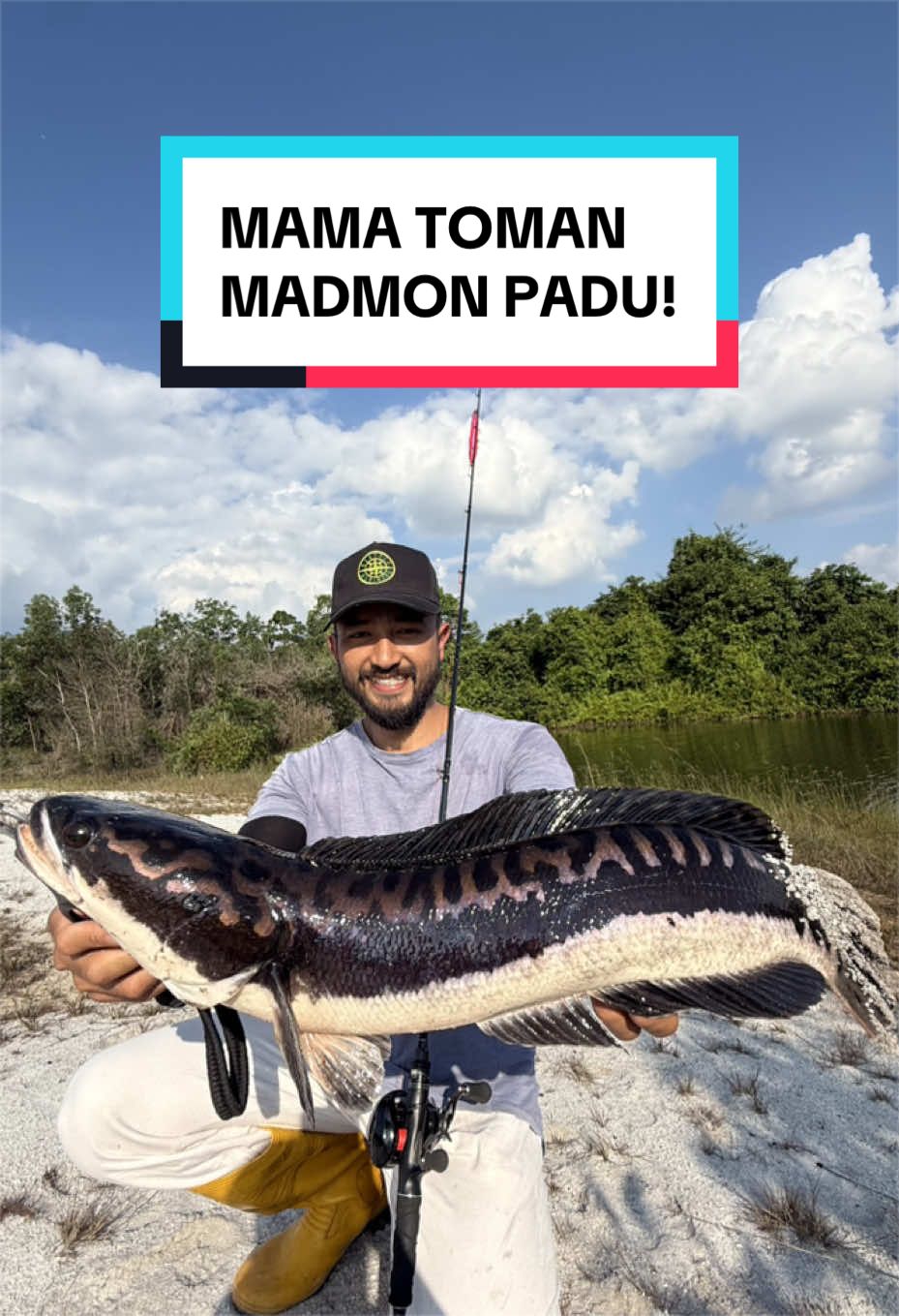 @AidiYeonTackle