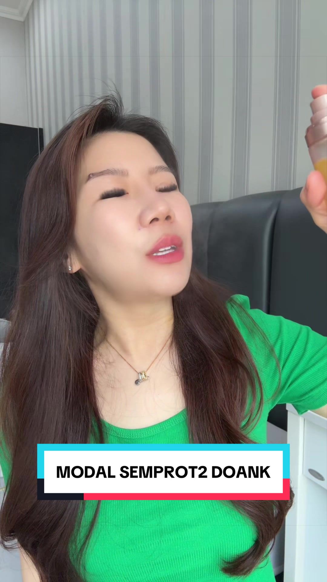 @Selvi Djong