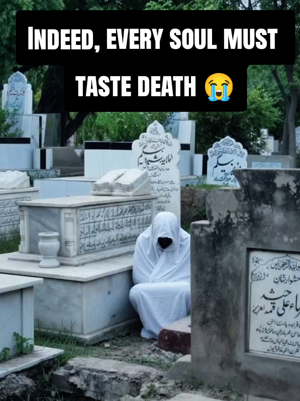 @Asif