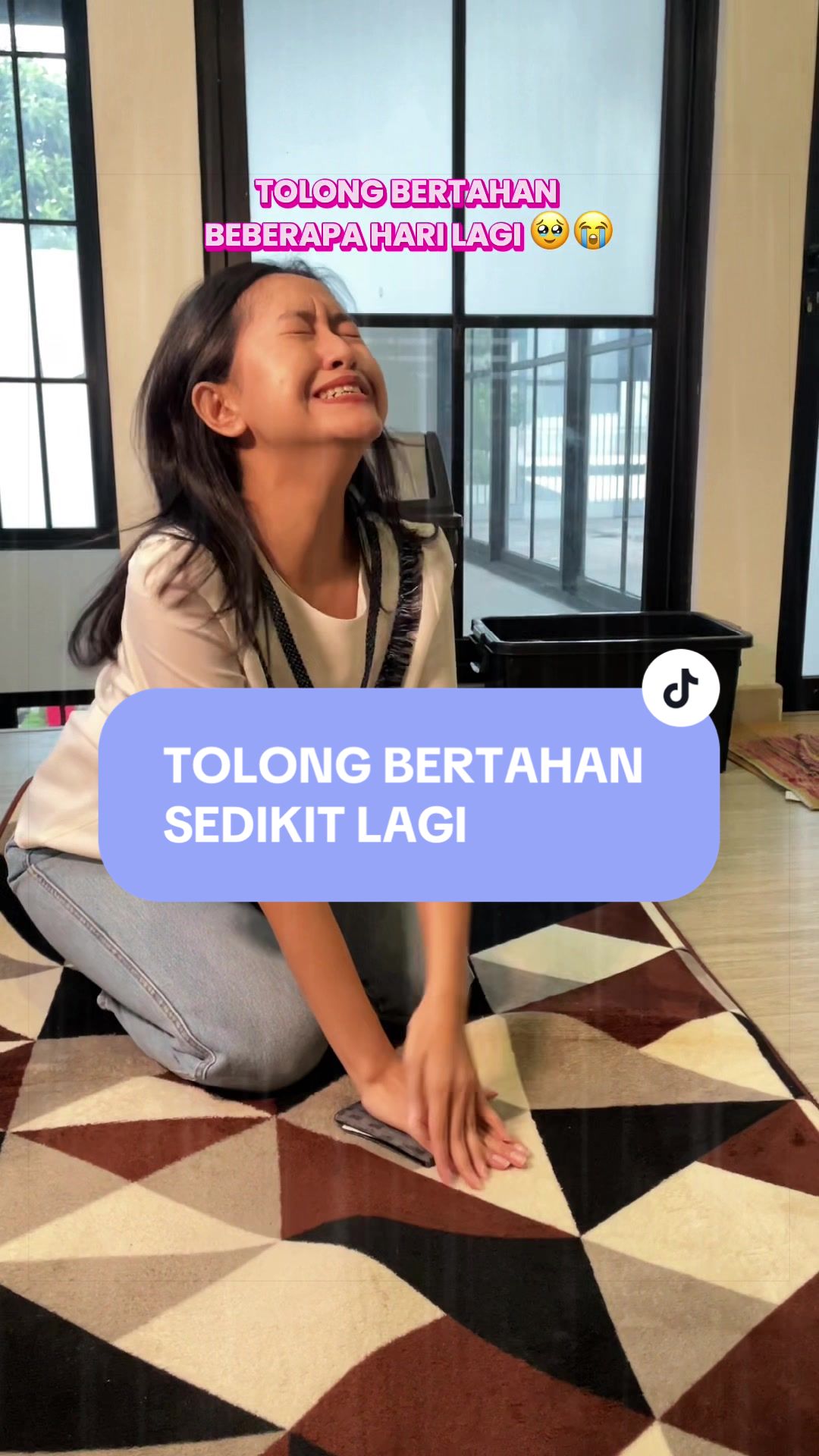 @Toko Mama Gigi