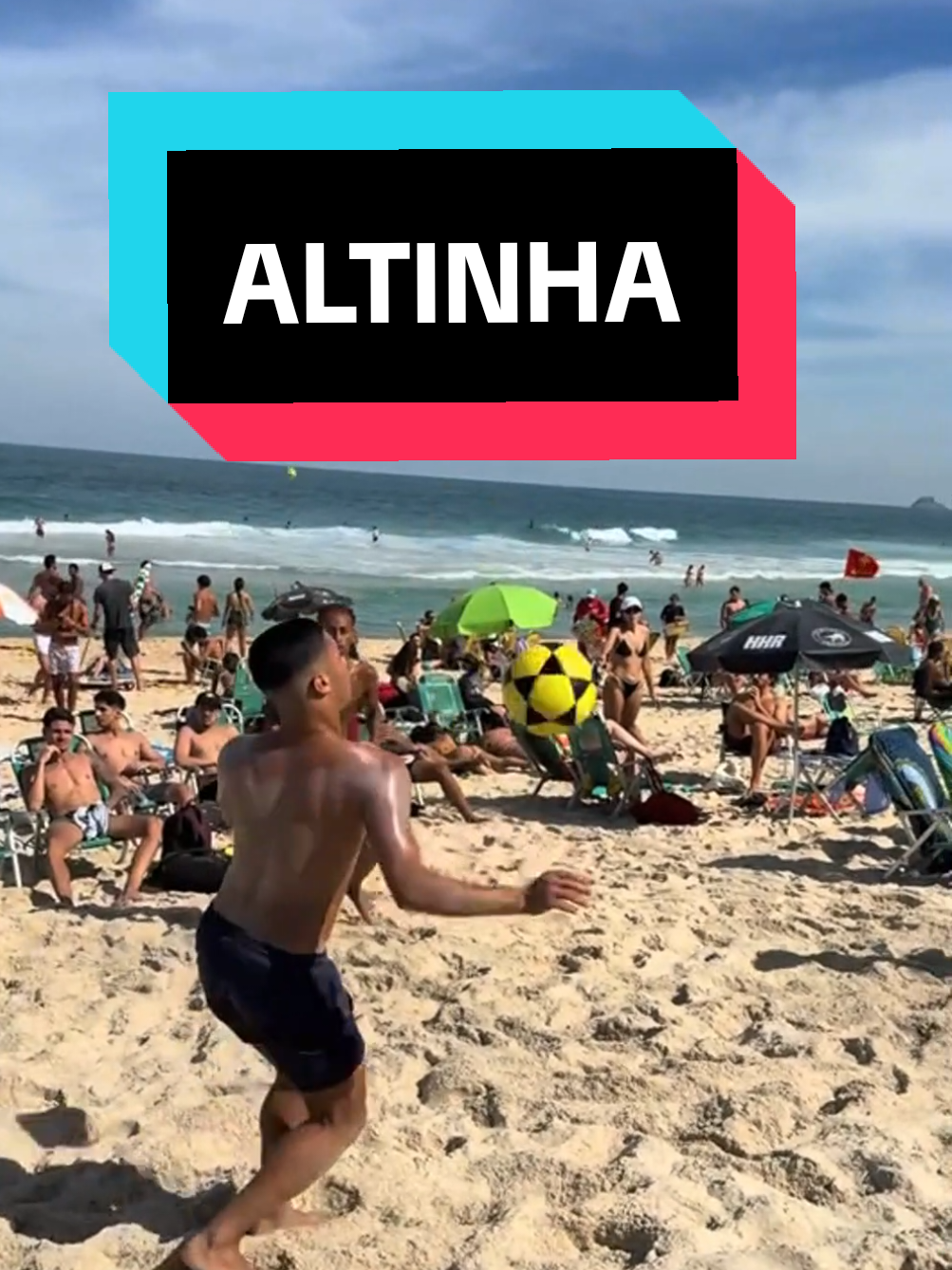 @wenzeldinho