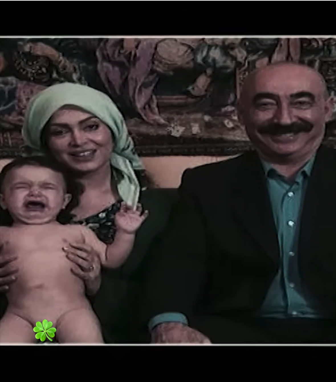 @seyrettiğim diziler