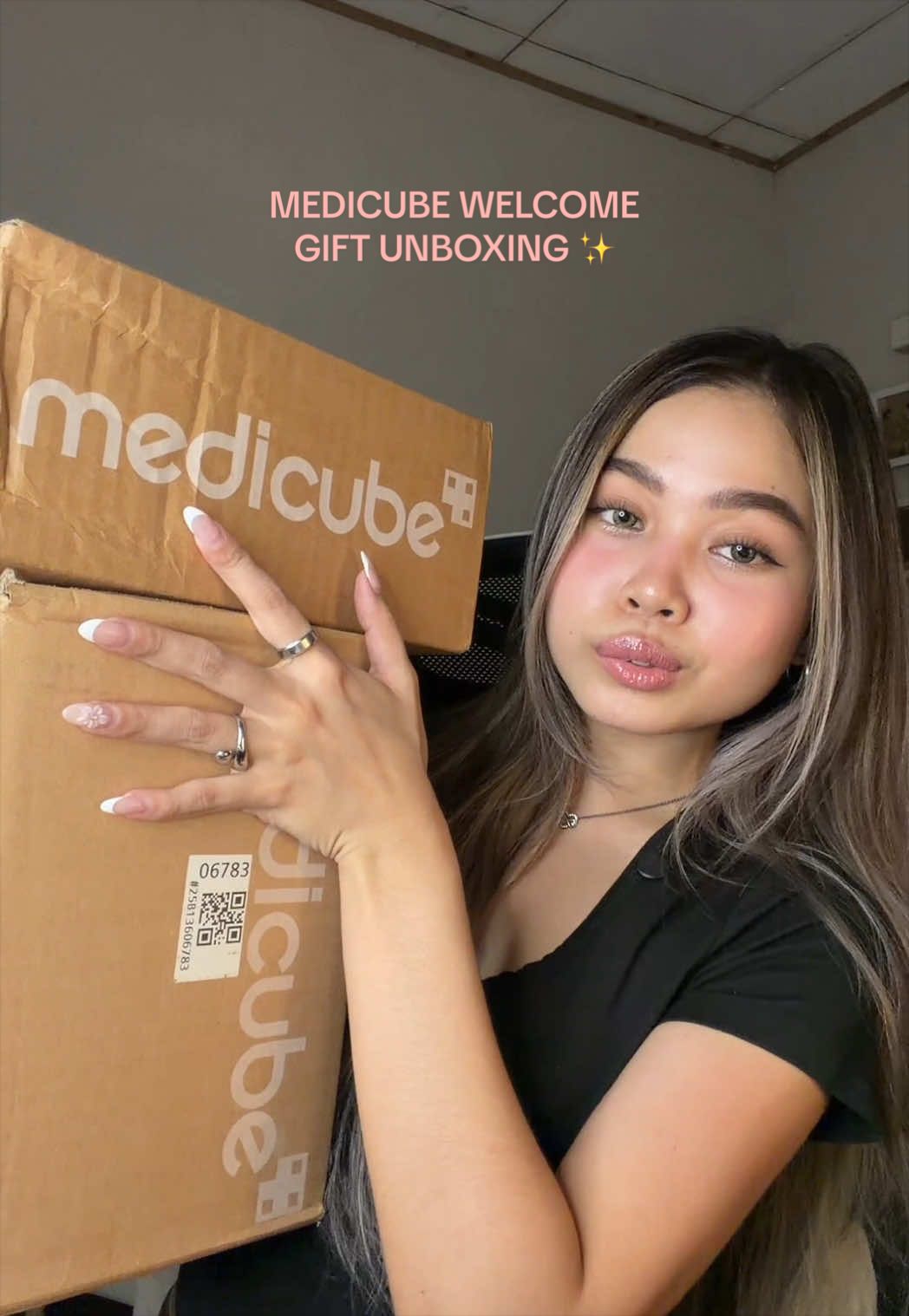@aprilguerra