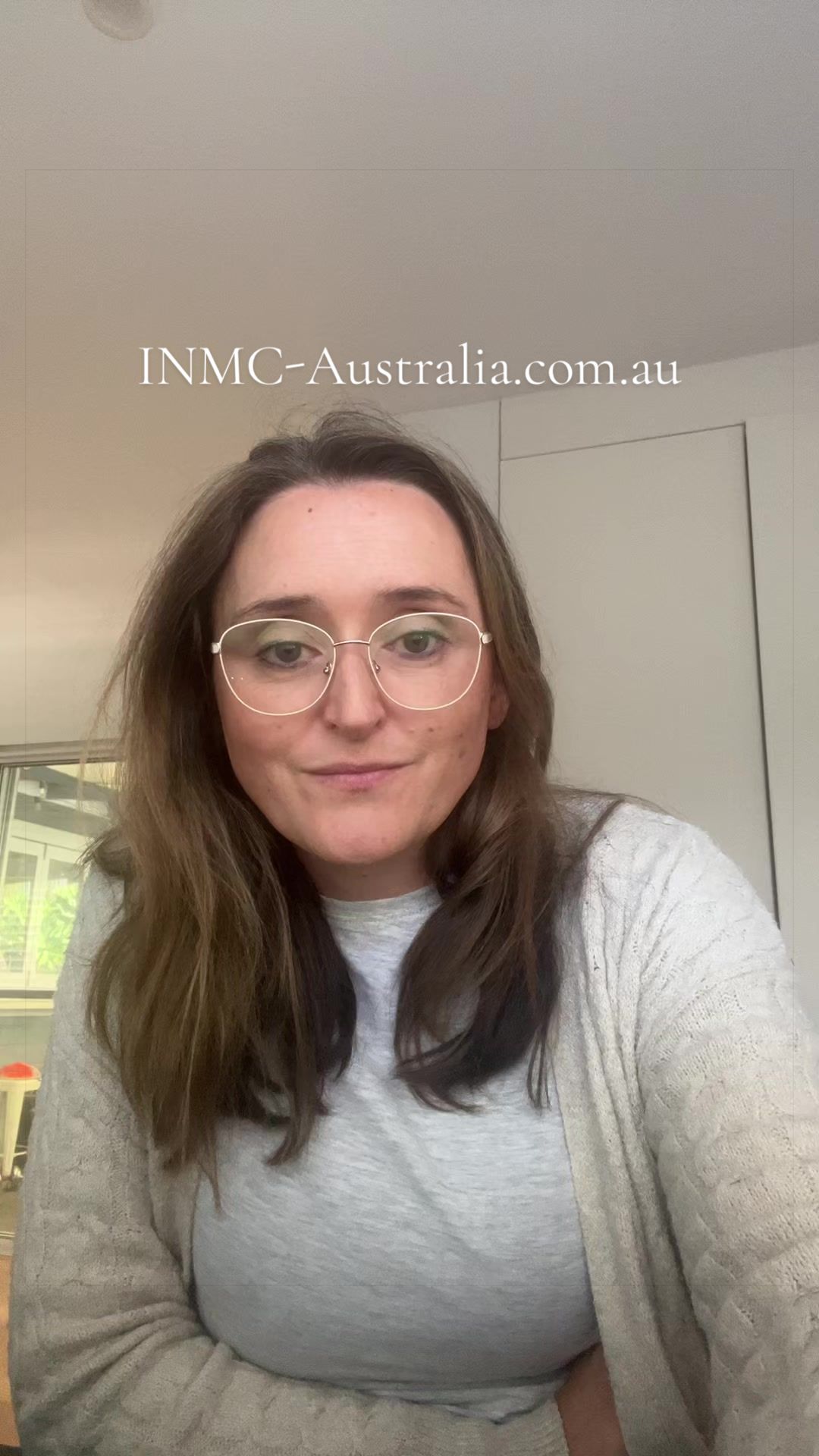@inmcaustralia