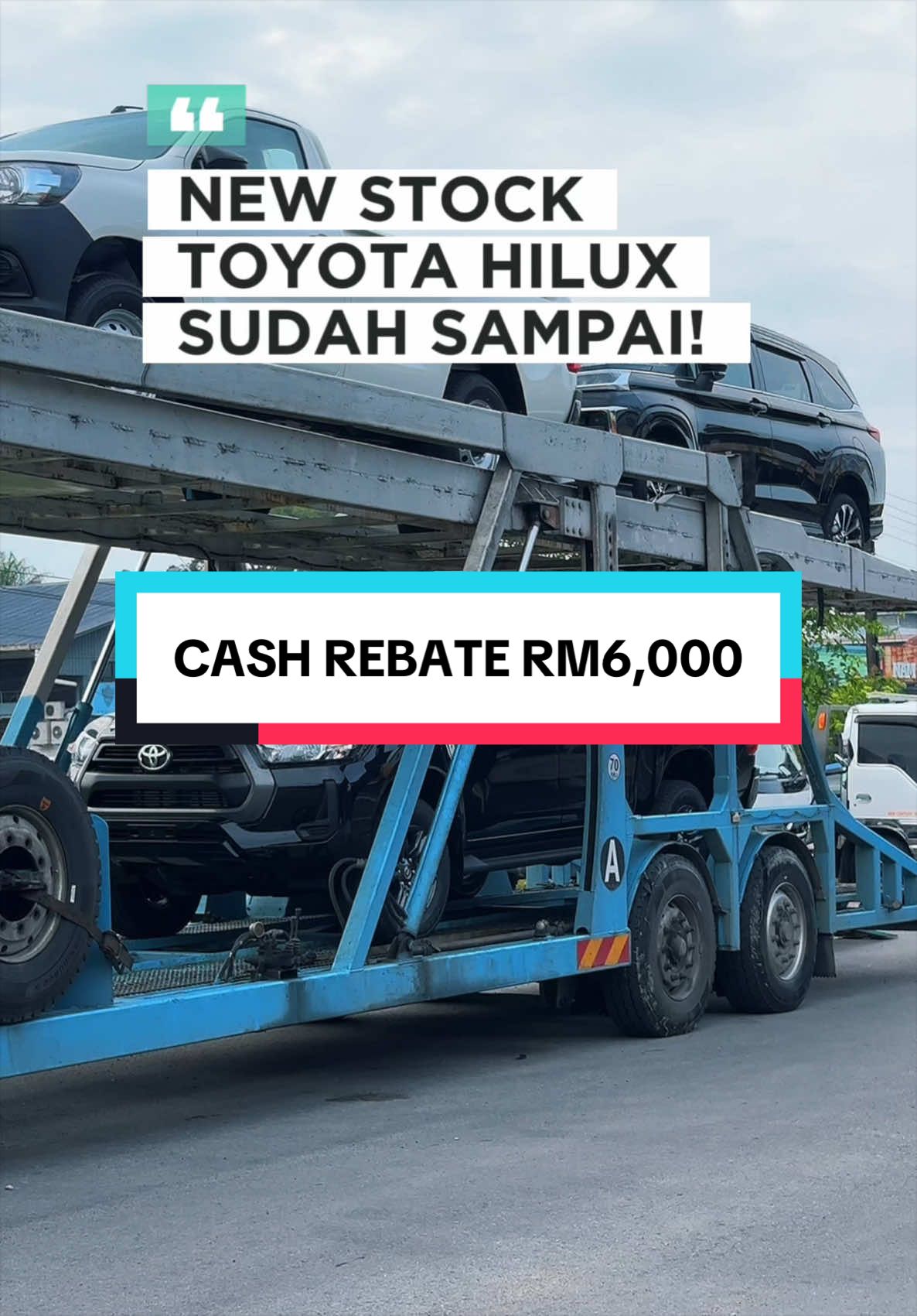 @ToyotaBitAnyie | 011 2447 5525