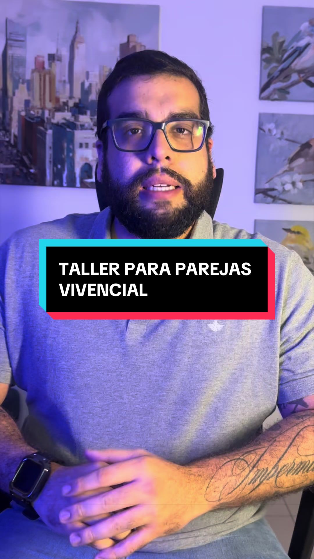 @Soy Alejo Coello