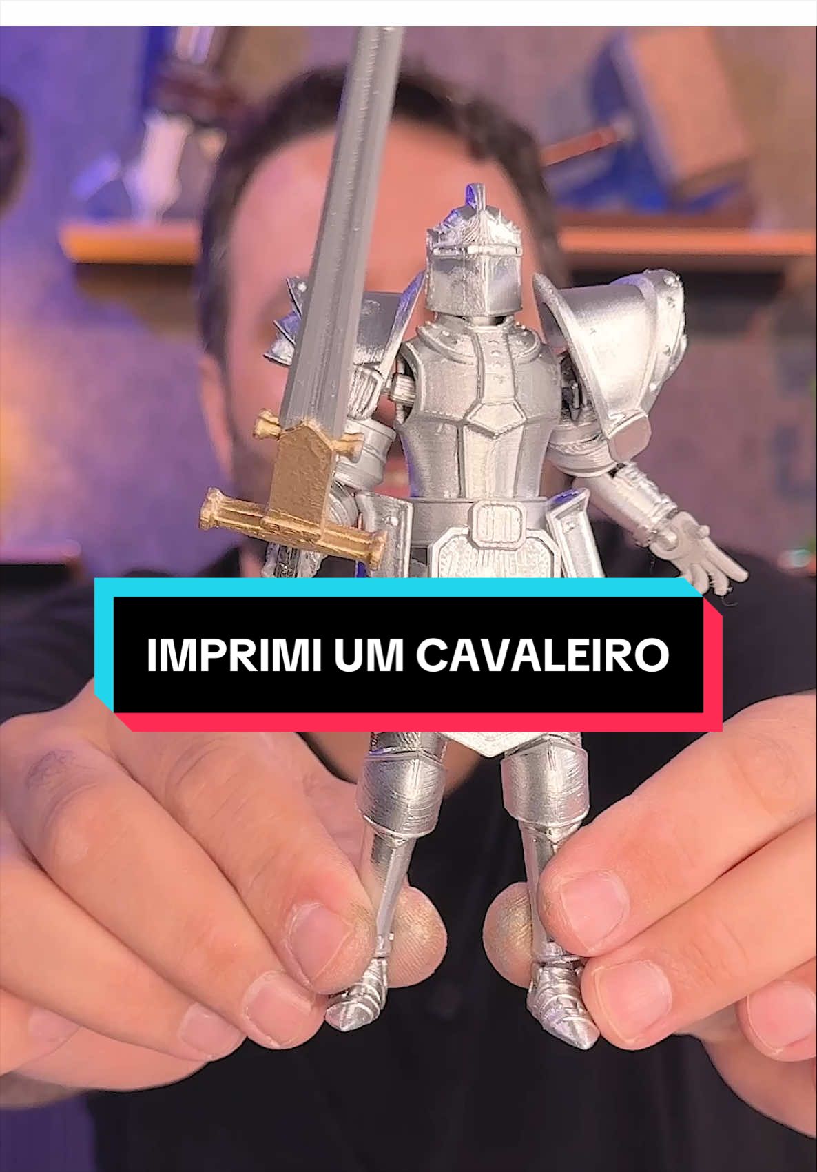 @Rafael Zago