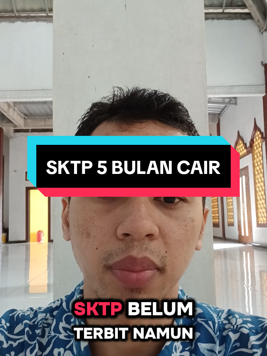 @Ega Wisnu