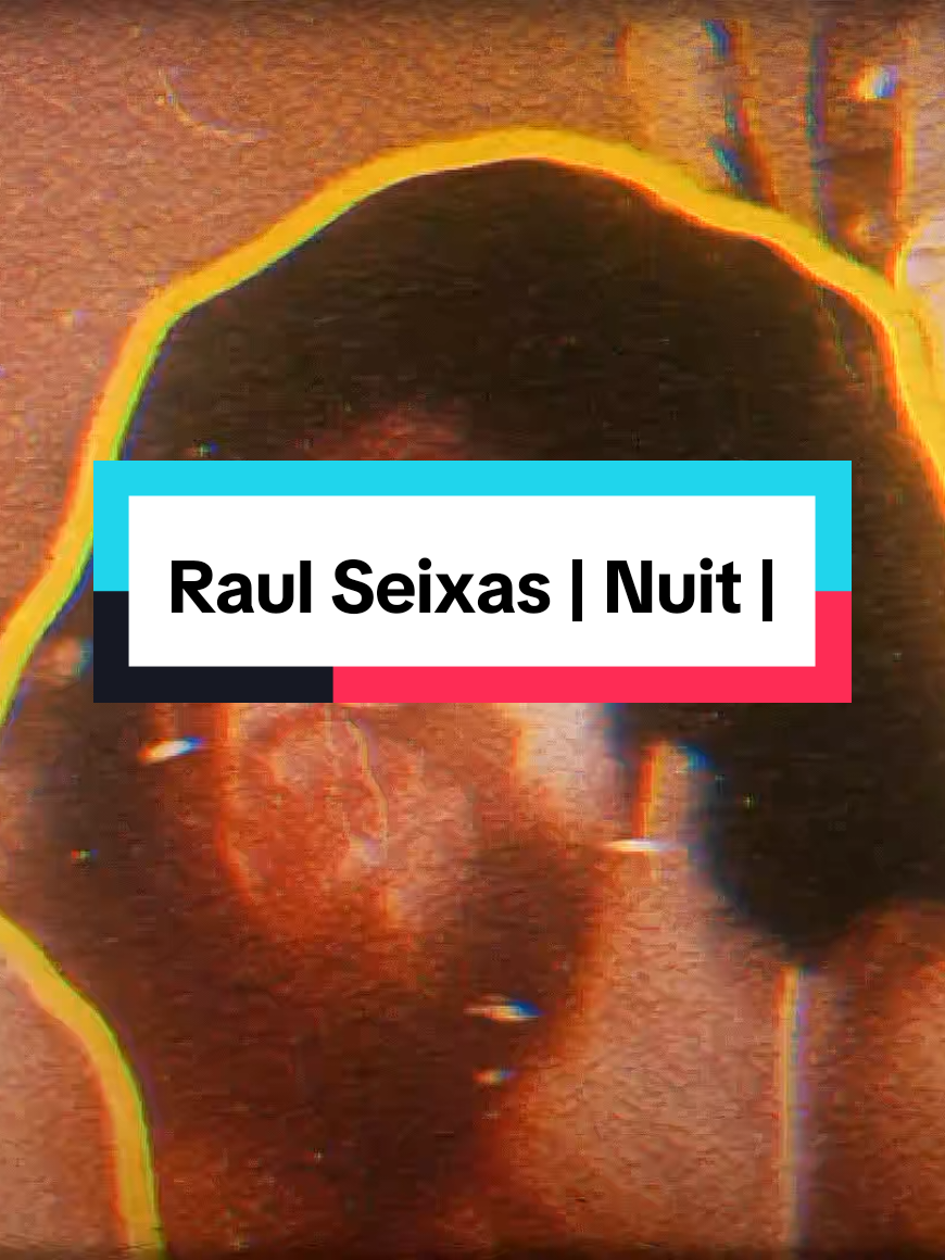 @★Raul Seixas Animation★