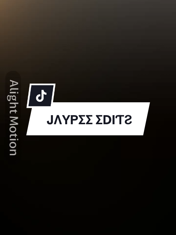 @J&Lambda;YP&Sigma;&Sigma; &Sigma;DIƬƧ🎟🎭