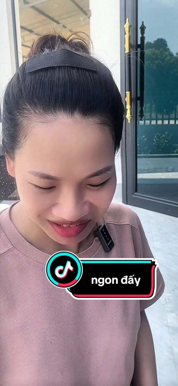 @thạch anh review✅