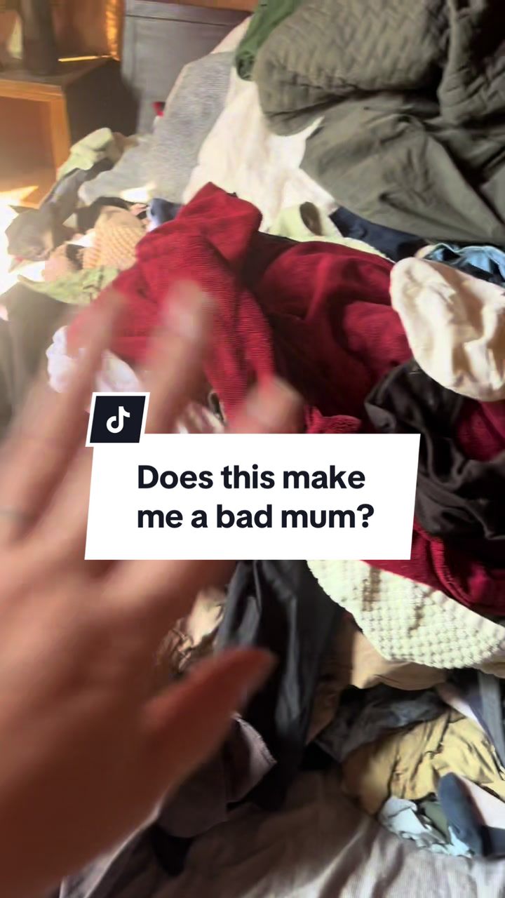 @mummavaneck