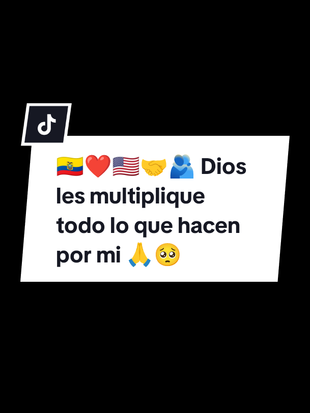 @👠Chulita💄📿