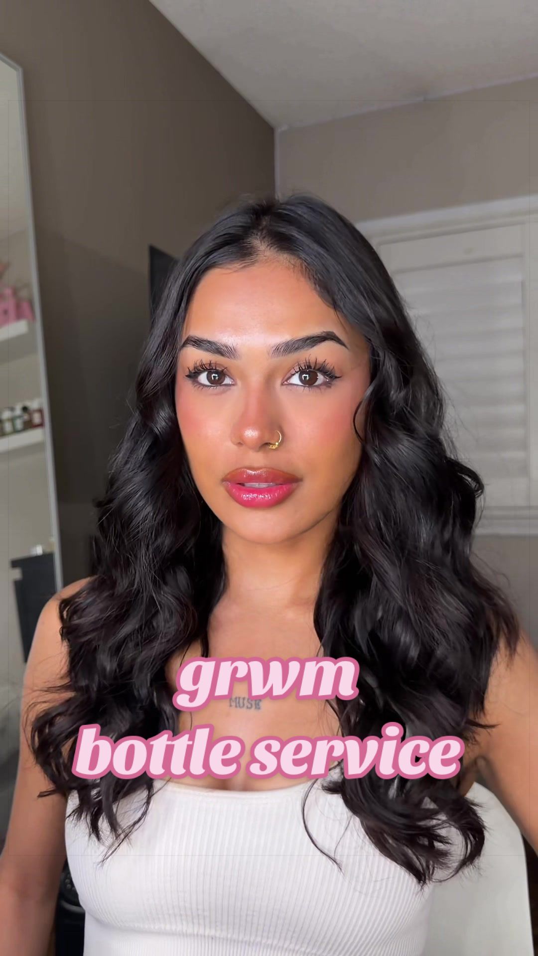 @Divya 🫧