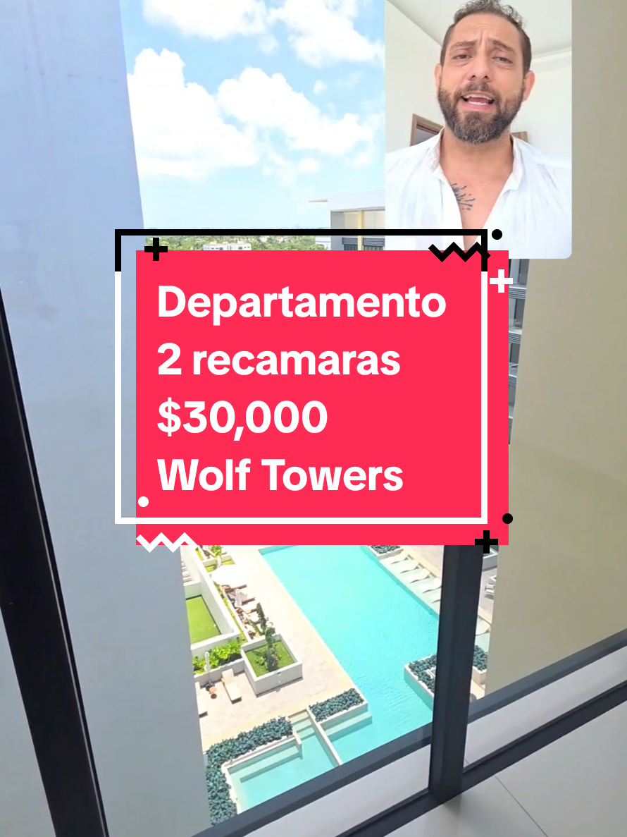 @Jose Chein - Bienes Raices