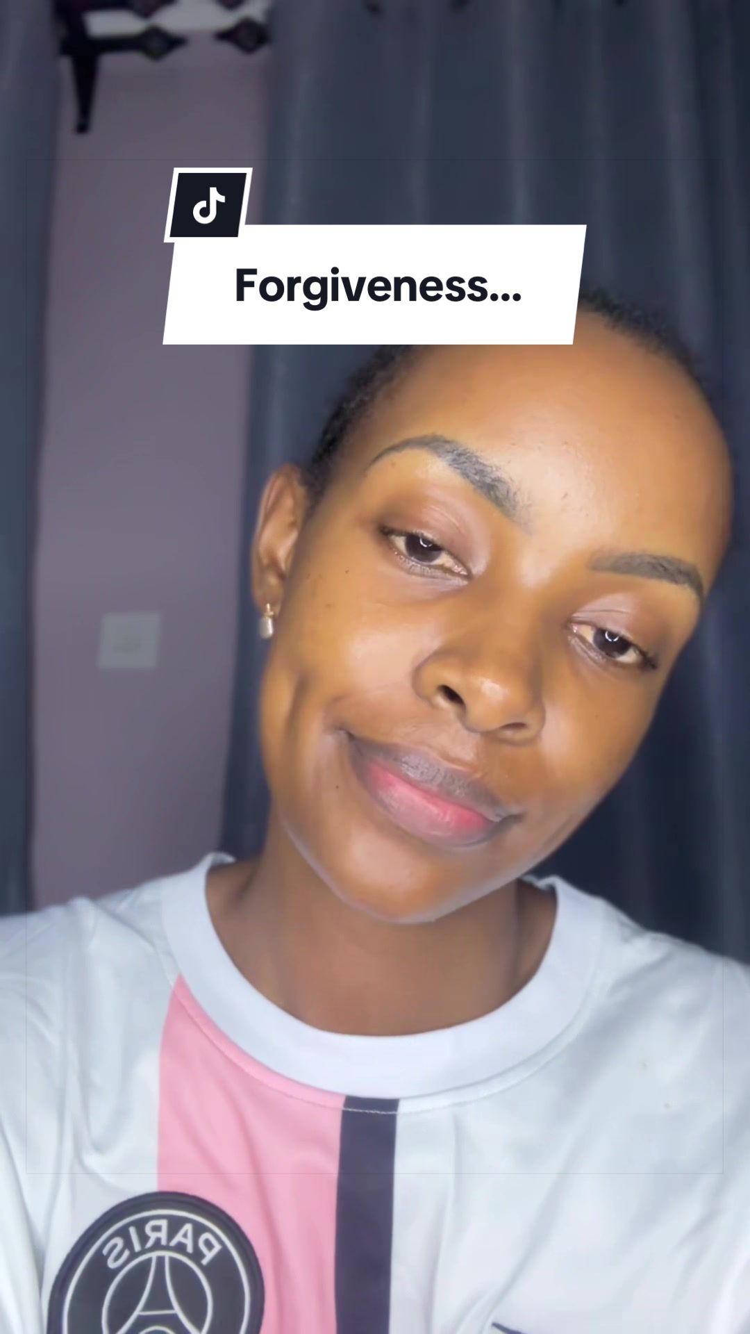 @Miss_atuya